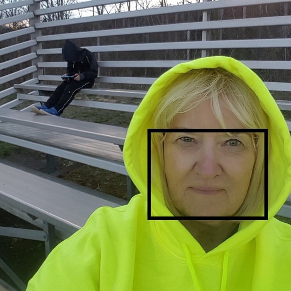 Meet your Posher, Marilyn - Picture 9 of 11